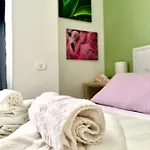 Sardhome - Guesthouse