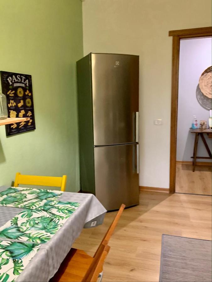 Sardhome - Apartment *
