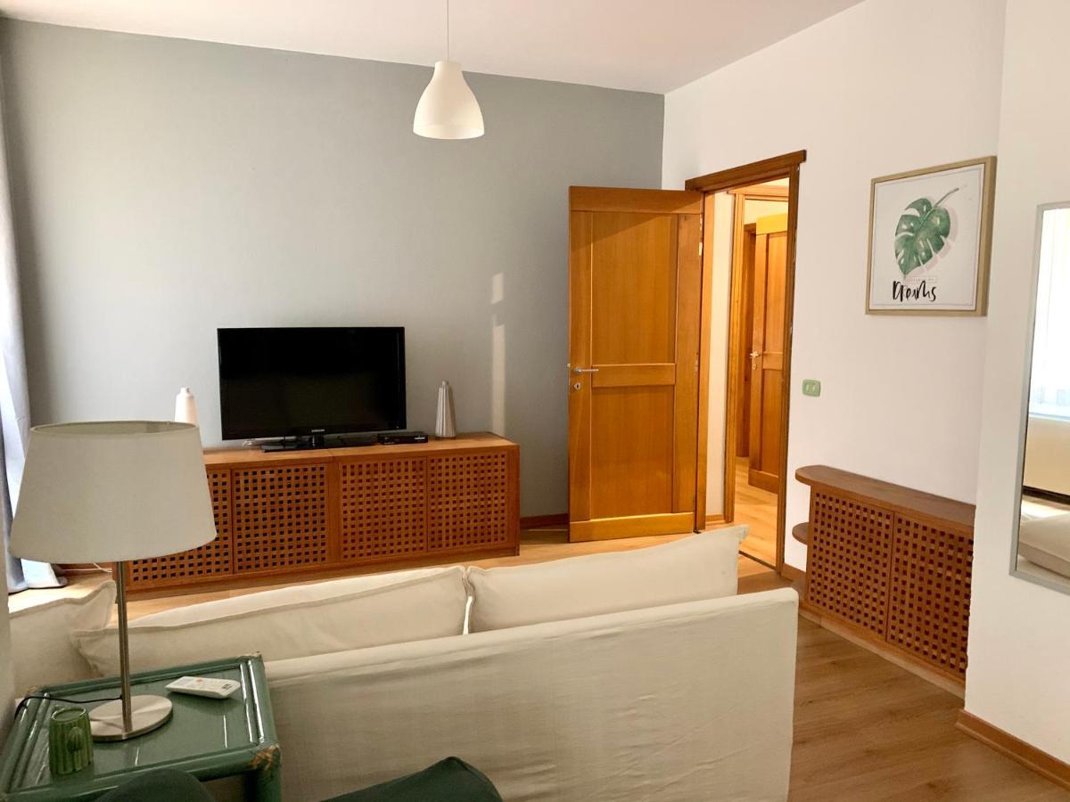 Sardhome - Apartment