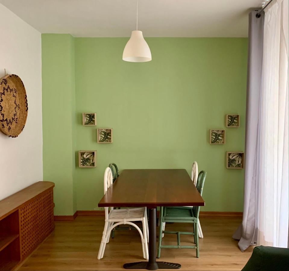 Sardhome - *