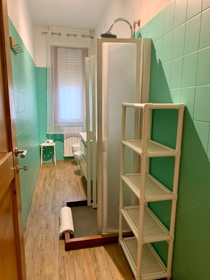 Apartment Sardhome - Olbia