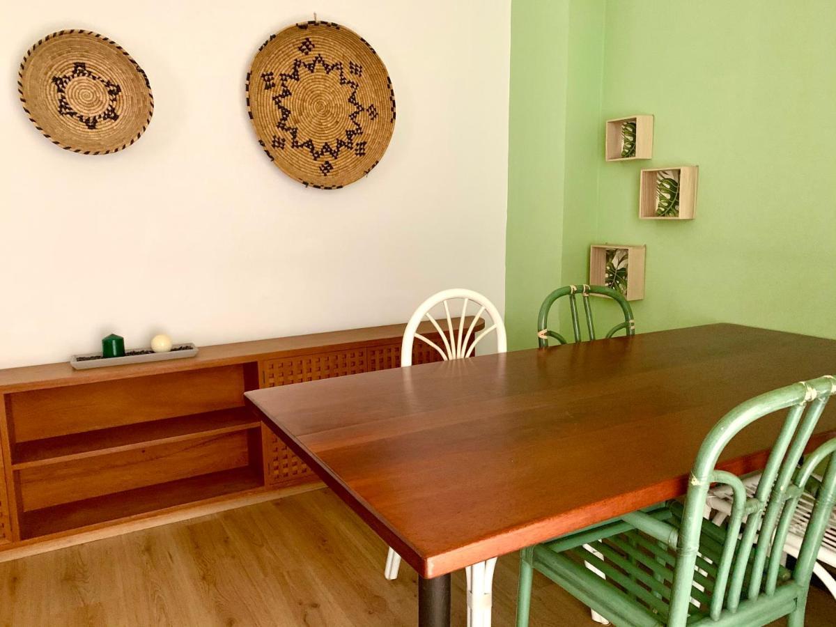 Sardhome - Olbia