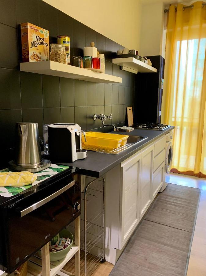 Sardhome - *