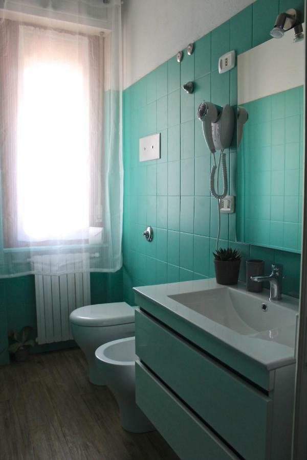Sardhome - Olbia