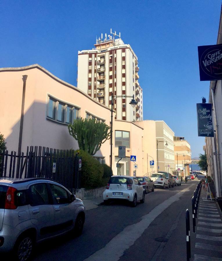 Apartment Sardhome - *
