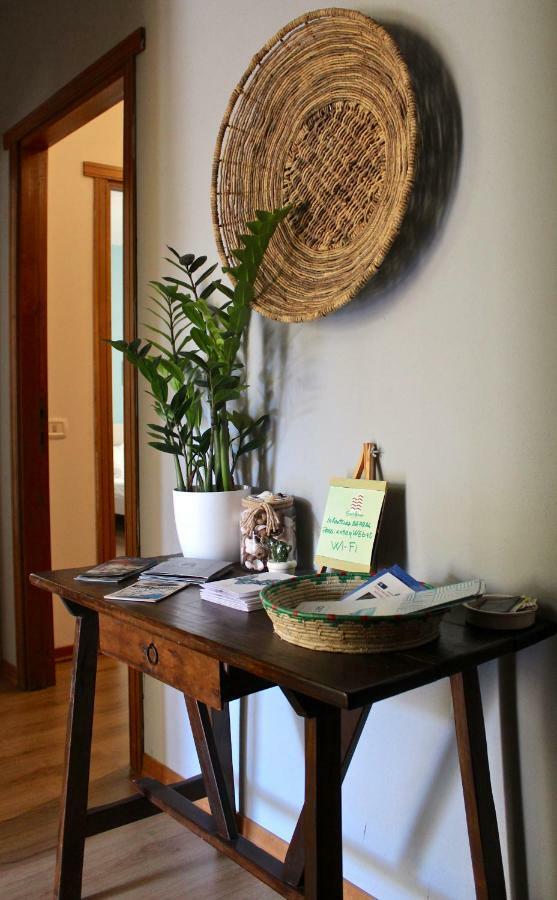 Sardhome - Apartment Olbia