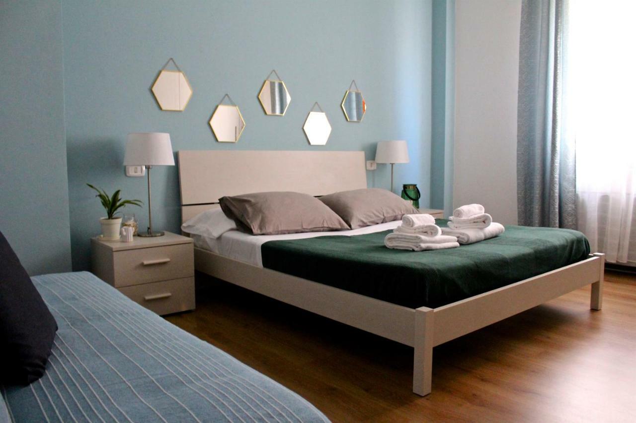 Apartment Sardhome - *